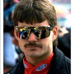 Meet your Posher, Steve